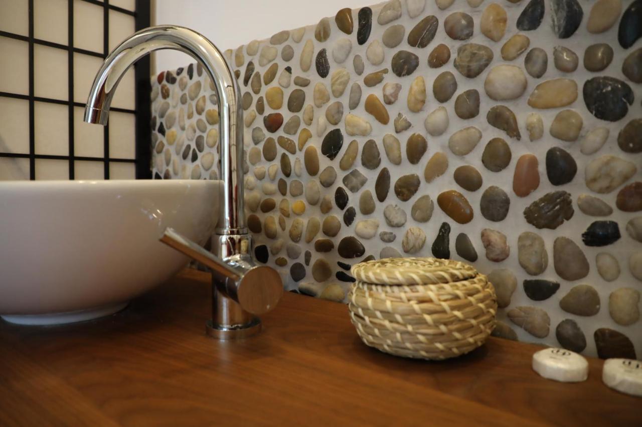 Apartment Lodge 61 Берлин Экстерьер фото